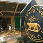 Big Govt Payments Over ₹75 Cr Via RBI e‑Kuber From July 16