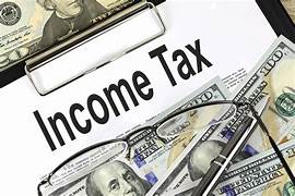 Income Tax Relief for Those in Lowest Slab May Need to Be Considered in Budget: CII