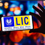 LIC partnered with idfc bank