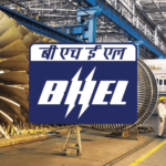 BHEL