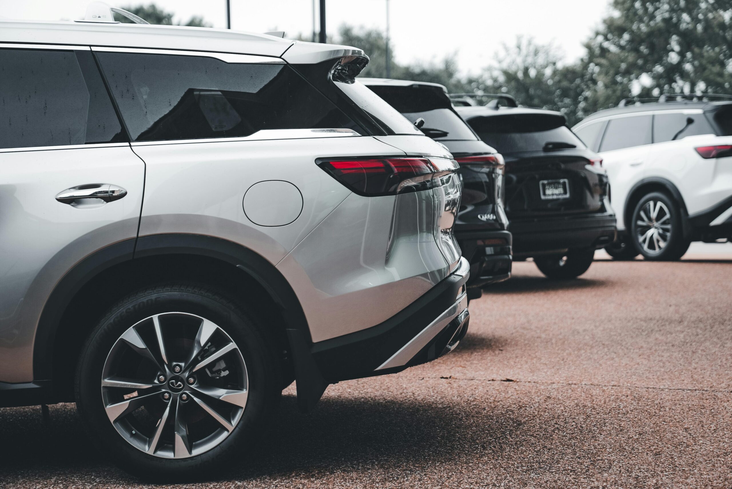 Clossing the best 7-seater for Indian Families