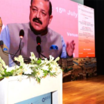 pre-clinical network