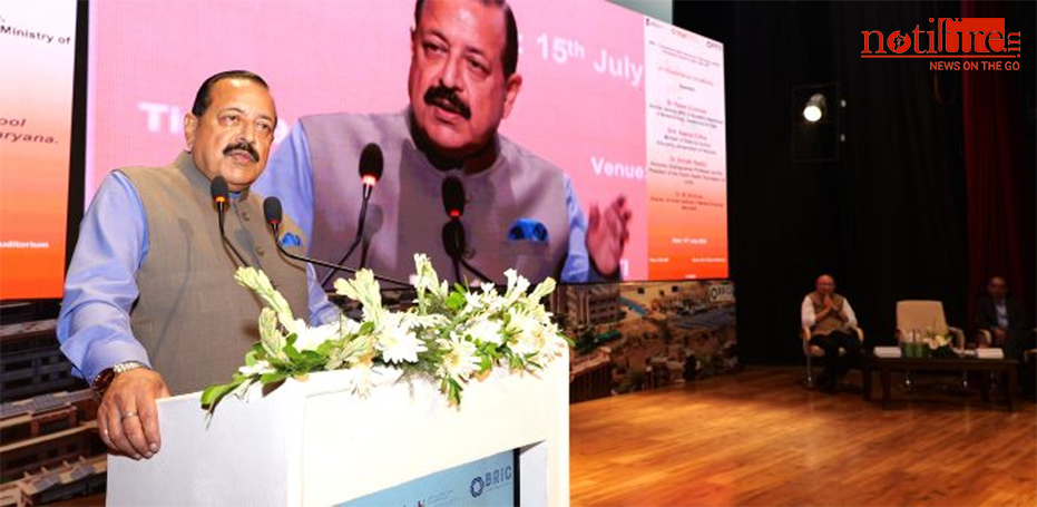 pre-clinical network