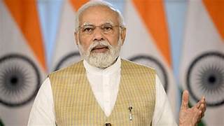 Tumhaari Himmat Kaise Hui Ki…’: PM Modi’s Question Leaves Kuldeep Yadav Awestruck