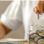 Unified Pension Scheme