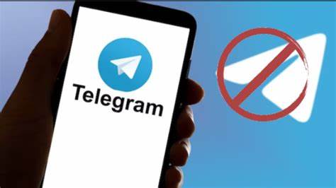 Telegram