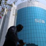 SEBI