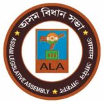 ALA logo