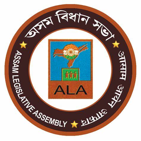ALA logo
