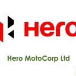 HERO LOGO