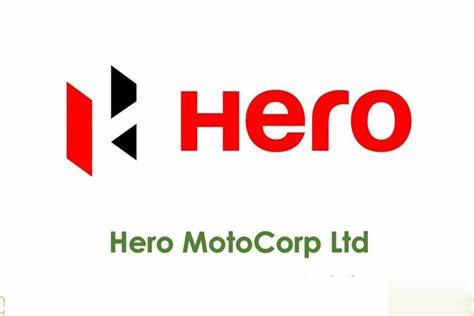 Hero MotoCorp’s Revolutionary Leap to Hybrid Technology in Two-Wheelers