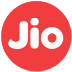 Jio Logo
