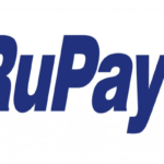 rupay logo
