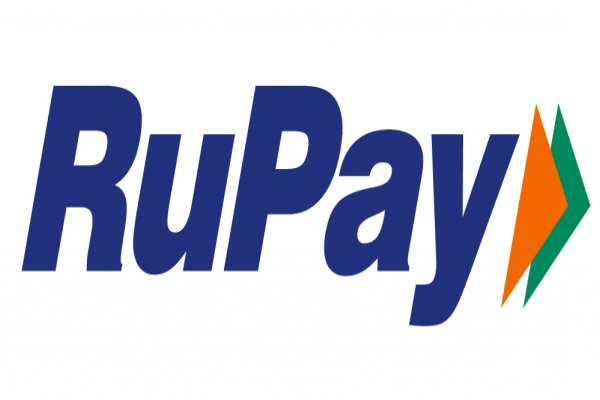 rupay logo