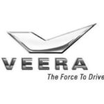 Veera Vahana Udyog Private Limited