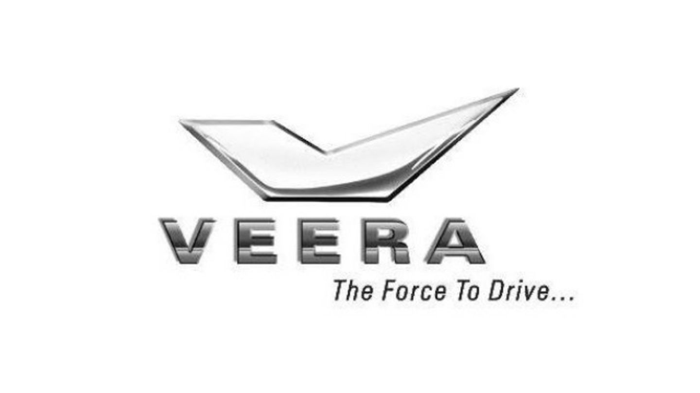 Veera Vahana Udyog Private Limited