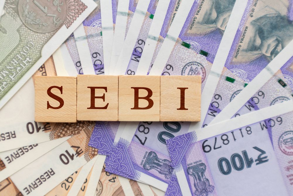 SEBI