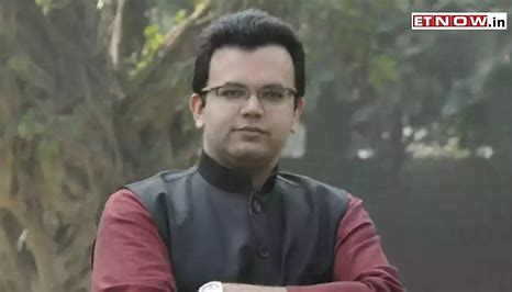 BCCI's New Probable Secretary