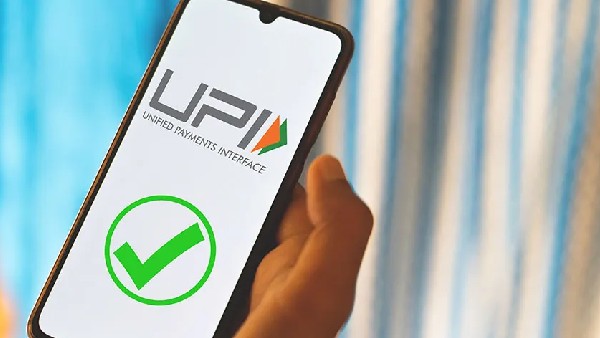 Rupay and UPI new rules