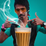 India Hockey Heroes Overlooked: Fans Flock to Dolly Chaiwala