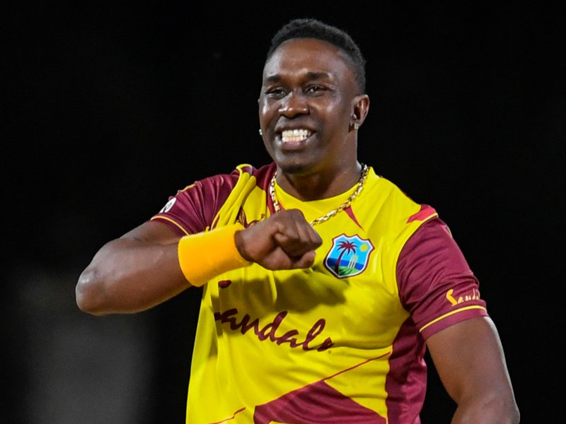 CSK's Powerful Reaction to Dwayne Bravo's Bold Move to Join KKR as Mentor Ahead of IPL 2025