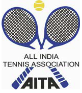 AITA all india tennis association