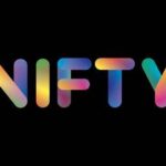 NIFTY