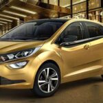 Cars under 10 Lakh in India