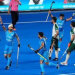 Asian Champions Trophy