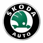 SKoda Logo