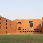 IIM Ahmedabad