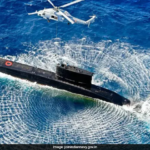 Indian Navy