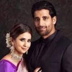 Urmila Matondkar Shockingly Files for Divorce from Mohsin Akhtar Mir