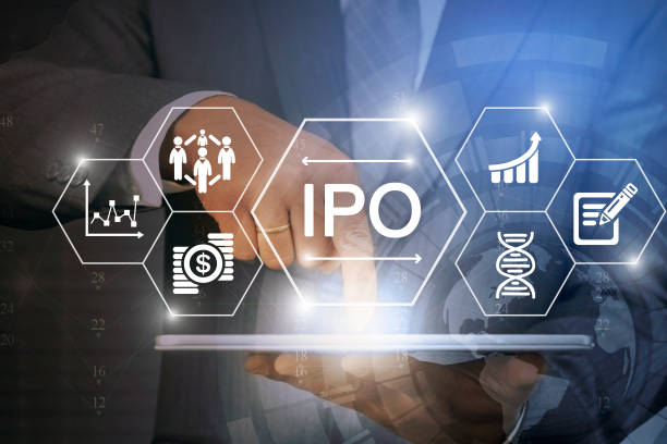 India Leads the Global IPO Market in 2024 with 227 Listings