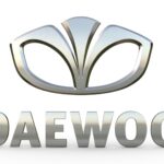 Daewoo