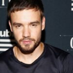 Former one Direction member, Liam Payne, tragically dies after a devastating fall from a hotel balcony.