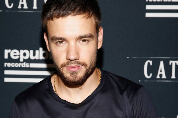 Former one Direction member, Liam Payne, tragically dies after a devastating fall from a hotel balcony.