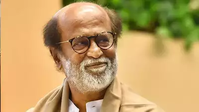 Rajinikanth discharged from hospital 