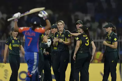 Manjrekar Faces Backlash as 'Well Done India' Post Called 'Trash, Delusional