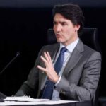 India names a Canadian border police official in a terrorism case amid escalating diplomatic tensions over the killing of Hardeep Nijjar.