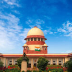 court temple dargah road sie