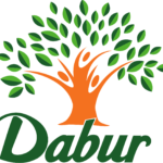 Dabur India