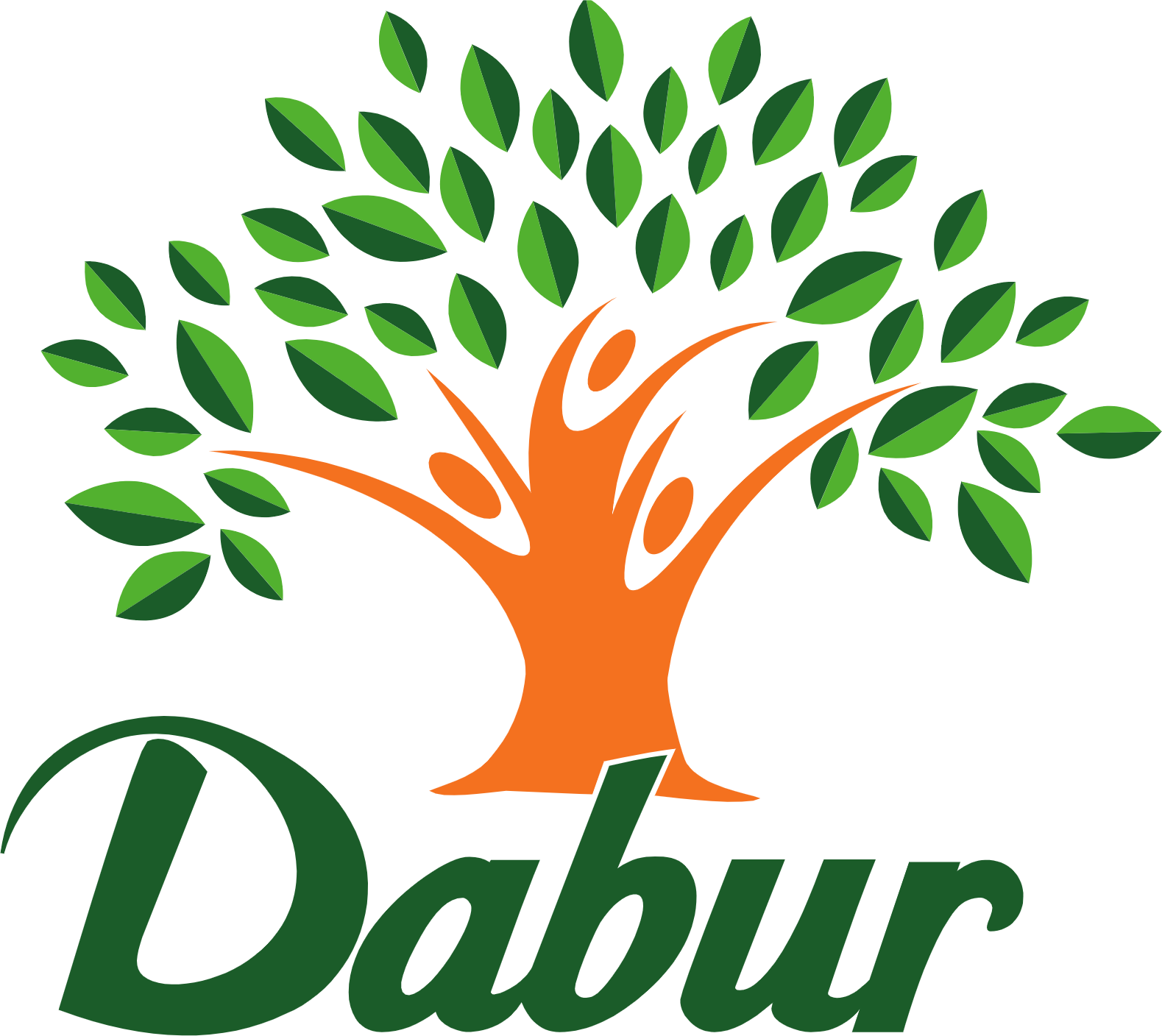 Dabur India Shares Crash: An Alarming 8% Drop and Market Fallout