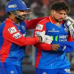 Delhi Capitals, like most of the other franchises, is likely to opt for three retentions