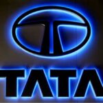 TATA Motors