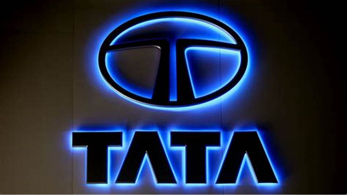 TATA Motors