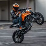KTM