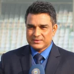 sanjay Manjrekar shown no mercy