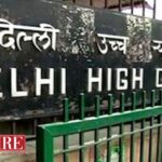 Delhi High Court