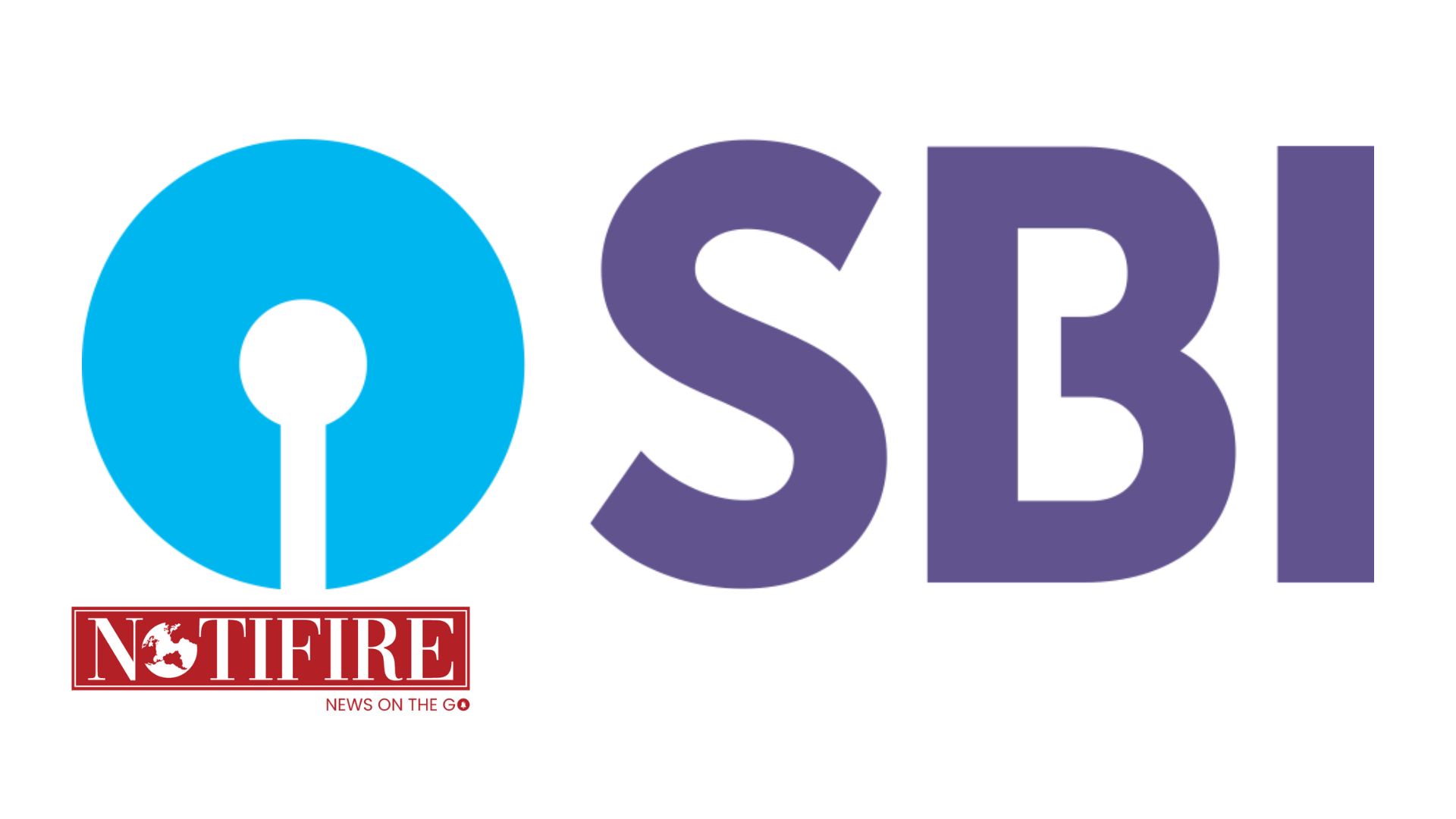 SBI